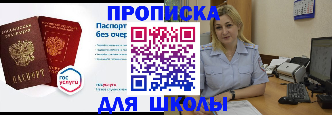 прописка в квартире в Наволоках